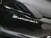 Suzuki Burgman 650 AN 650 ZL4 Executive 28