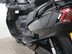 Suzuki Burgman 650 AN 650 ZL4 Executive 20
