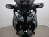 Suzuki Burgman 650 AN 650 ZL4 Executive 33