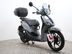 Piaggio Liberty LIBERTY 125 S ABS 3