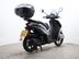 Piaggio Liberty LIBERTY 125 S ABS 12