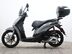 Piaggio Liberty LIBERTY 125 S ABS 8