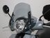 Piaggio Liberty LIBERTY 125 S ABS 22
