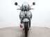 Piaggio Liberty LIBERTY 125 S ABS 5