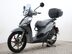 Piaggio Liberty LIBERTY 125 S ABS 6