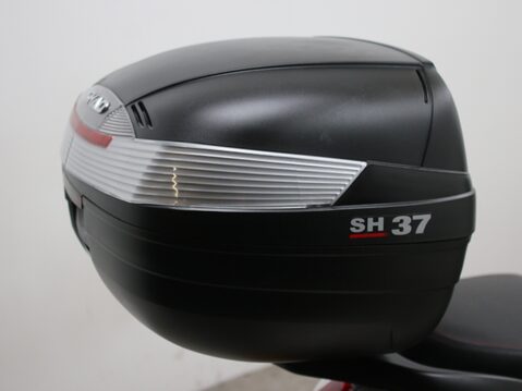 Piaggio Liberty LIBERTY 125 S ABS 30