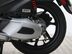 Piaggio Liberty LIBERTY 125 S ABS 26