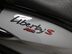 Piaggio Liberty LIBERTY 125 S ABS 34