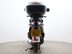 Piaggio Liberty LIBERTY 125 S ABS 11