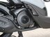 Piaggio Liberty LIBERTY 125 S ABS 31