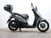 Piaggio Liberty LIBERTY 125 S ABS 