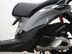 Piaggio Liberty LIBERTY 125 S ABS 25