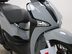 Piaggio Liberty LIBERTY 125 S ABS 17