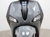 Piaggio Liberty LIBERTY 125 S ABS 20