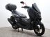 Yamaha Nmax 125 GPD125-A ABS 3