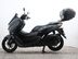 Yamaha Nmax 125 GPD125-A ABS 8