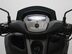 Yamaha Nmax 125 GPD125-A ABS 14