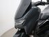 Yamaha Nmax 125 GPD125-A ABS 18