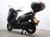 Yamaha Nmax 125 GPD125-A ABS 9