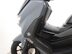 Yamaha Nmax 125 GPD125-A ABS 21