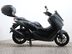 Yamaha Nmax 125 GPD125-A ABS 