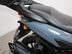 Yamaha Nmax 125 GPD125-A ABS 29