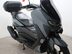 Yamaha Nmax 125 GPD125-A ABS 34
