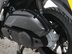 Yamaha Nmax 125 GPD125-A ABS 24