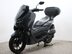 Yamaha Nmax 125 GPD125-A ABS 6
