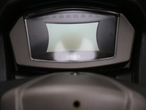 Yamaha Nmax 125 GPD125-A ABS 15