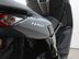 Yamaha Nmax 125 GPD125-A ABS 26