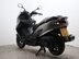 Suzuki Burgman 200 UH 200 AL7 9