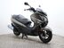 Suzuki Burgman 200 UH 200 AL7 3