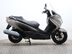 Suzuki Burgman 200 UH 200 AL7 