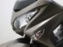 Suzuki Burgman 200 UH 200 AL7 22