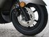 Suzuki Burgman 200 UH 200 AL7 20