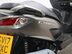 Suzuki Burgman 200 UH 200 AL7 33