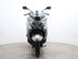 Suzuki Burgman 200 UH 200 AL7 5