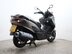 Suzuki Burgman 200 UH 200 AL7 12
