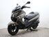Suzuki Burgman 200 UH 200 AL7 6