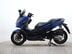 Honda Forza 125 NSS 125 A D-N 8