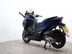 Honda Forza 125 NSS 125 A D-N 9