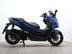 Honda Forza 125 NSS 125 A D-N
