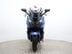 Honda Forza 125 NSS 125 A D-N 5