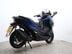 Honda Forza 125 NSS 125 A D-N 21