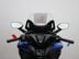 Honda Forza 125 NSS 125 A D-N 13