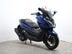 Honda Forza 125 NSS 125 A D-N 3