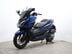 Honda Forza 125 NSS 125 A D-N 6