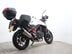 Honda CB CB 750 HORNET A-P 12