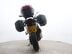Honda CB CB 750 HORNET A-P 11